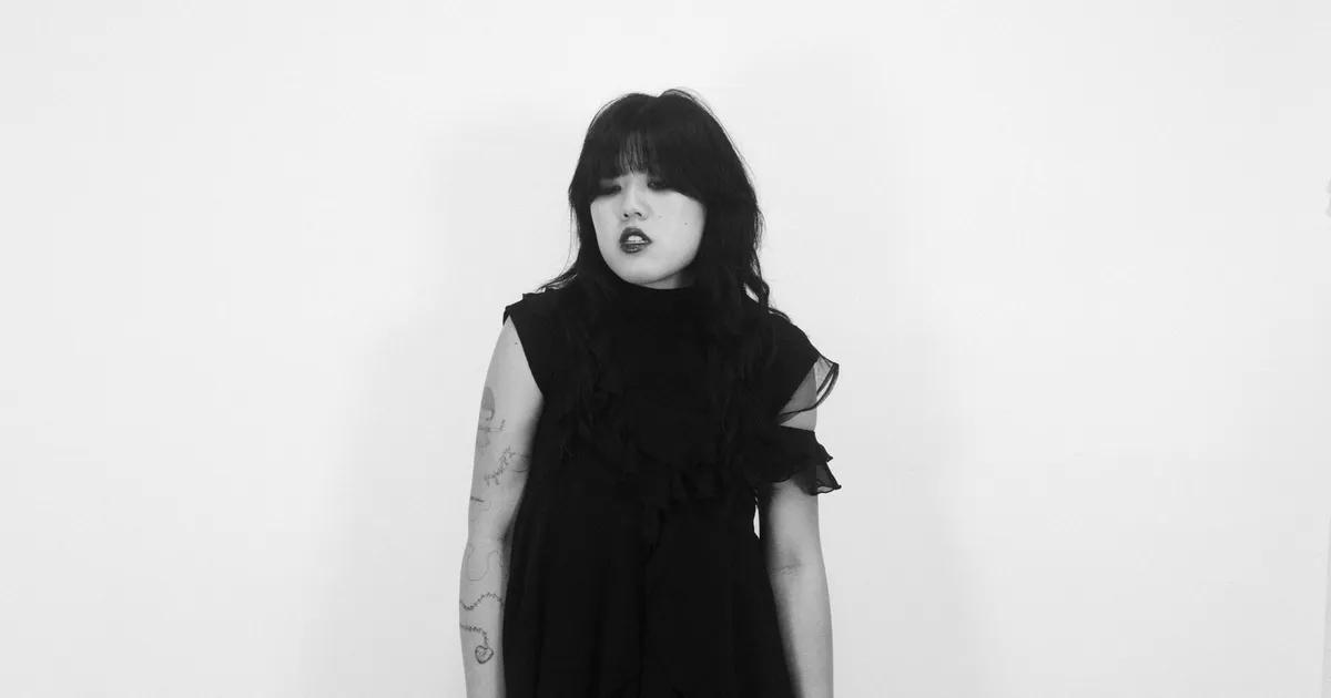 rylie shoot