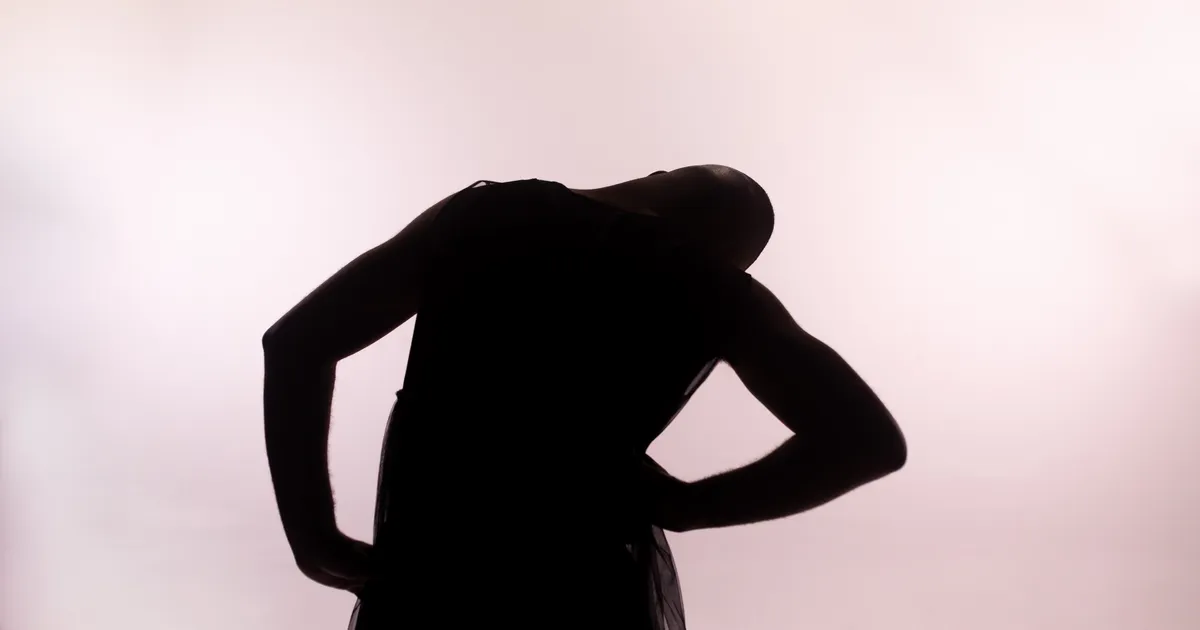 will silhouette shoot